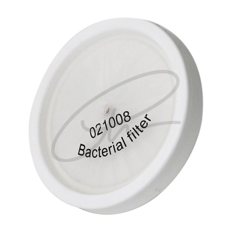 NSK BACTERIAL FILTER FOR ICLAVE, ICLAVE PLUS, ICLAVE MINI AND IMAX S - DX021008