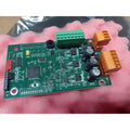BIEN-AIR BOARD DMCX - 1600811-001