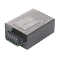 BIEN-AIR BOARD MODULE 24V-32V - 1500580-001