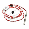 PRESTIGE MEDICAL BOILER PROBE PT100 - 289011