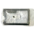 PRESTIGE MEDICAL BONDED BOILER GASKET BLACK - 5897B