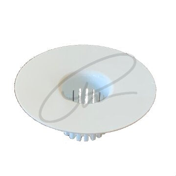 PLANMECA BOWL FILTER - 10005329