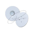 PLANMECA BOWL FILTER ASSEMBLY - 10006607