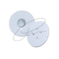 PLANMECA BOWL FILTER ASSEMBLY - 10006607
