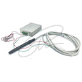 DENTAL WAREHOUSE ELITEDENT BUILD IN MAGNETO RESTRICTIVE SCALER KIT - DW606