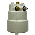 A-DEC BOTTLE CAP ASSEMBLY, SCREW, SHORT STUD - 14-0492-00