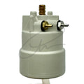 A-DEC BOTTLE CAP ASSEMBLY SELF CONTAINED WATER (CASCADE) - 14-0408-00