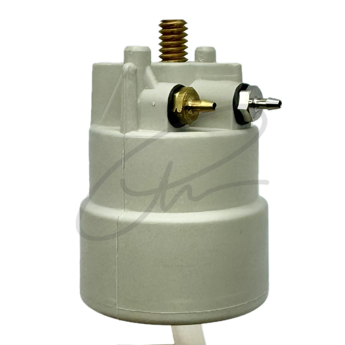 A-DEC BOTTLE CAP ASSEMBLY SELF CONTAINED WATER (CASCADE) - 14-0408-00
