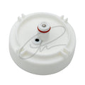 DENTAL WAREHOUSE CAP FOR WATER BOTTLE - DW1361