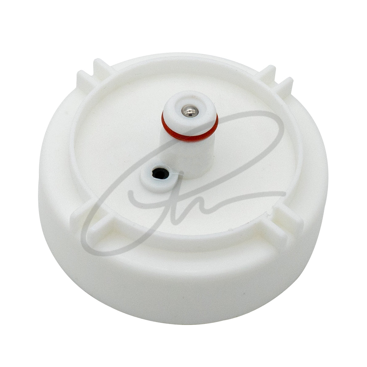DENTAL WAREHOUSE CAP FOR WATER BOTTLE - DW1361