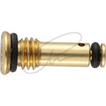 A-DEC CARTRIDGE AIR BLEED CENTURY PLUS - 38-0517-00