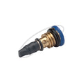 A-DEC CARTRIDGE CHECK VALVE CENTURY PLUS - 38-0518-00