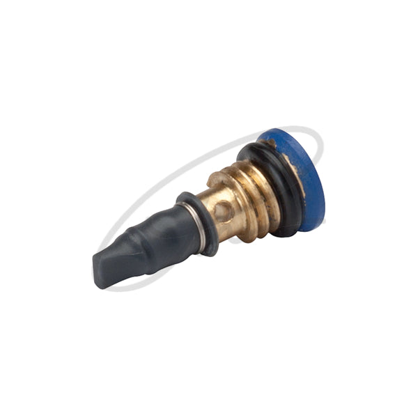 A-DEC CARTRIDGE CHECK VALVE CENTURY PLUS - 38-0518-00