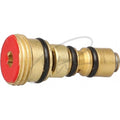 A-DEC CARTRIDGE WATER VALVE CENTURY PLUS - 38-0520-00