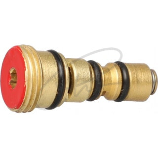 A-DEC CARTRIDGE WATER VALVE CENTURY PLUS - 38-0520-00