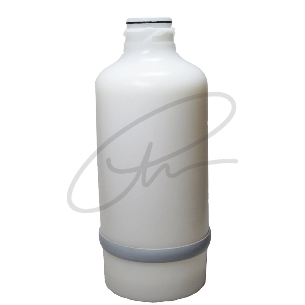 CEFLA WATER BOTTLE - 97461268