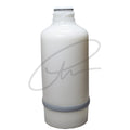 CEFLA WATER BOTTLE - 97461268
