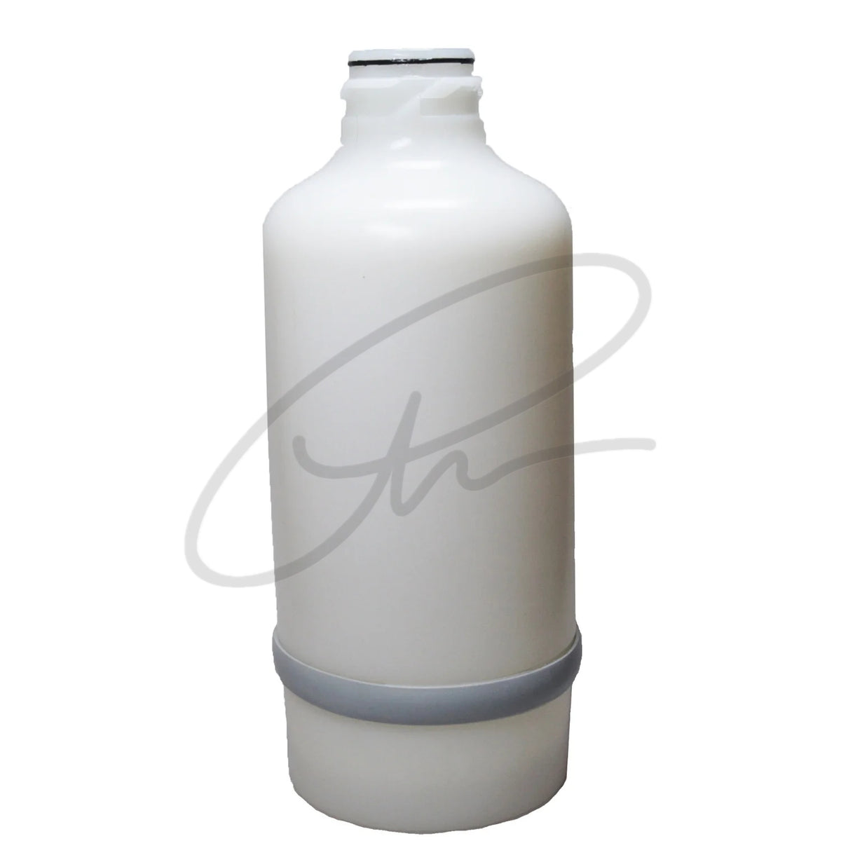 CEFLA WATER BOTTLE - 97461268