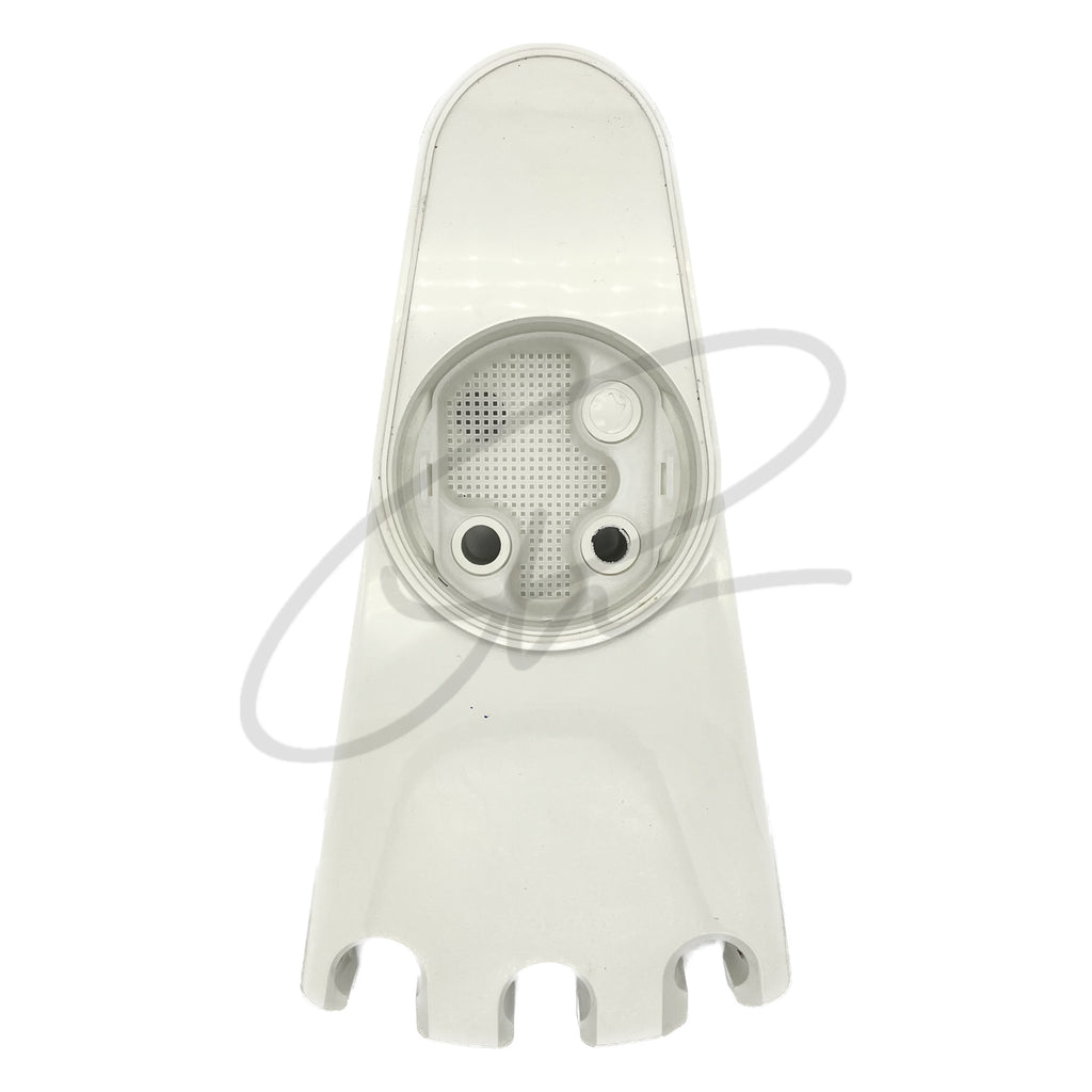 DENTSPLY SIRONA CLAW C6 - 5448969