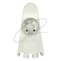 DENTSPLY SIRONA CLAW C6 - 5448969