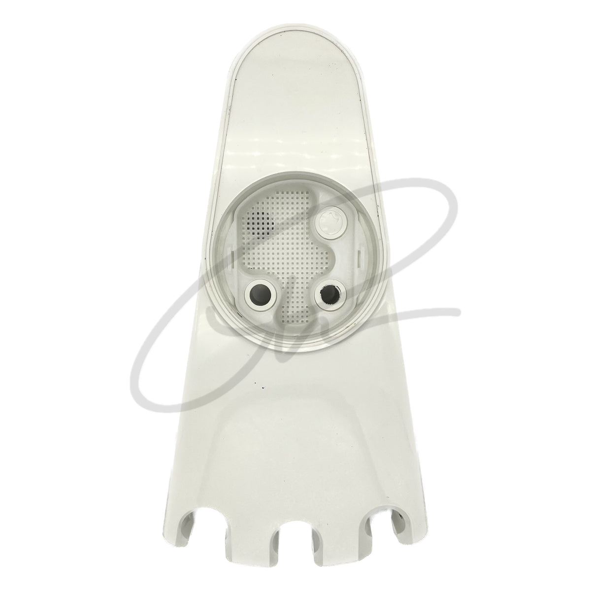 DENTSPLY SIRONA CLAW C6 - 5448969