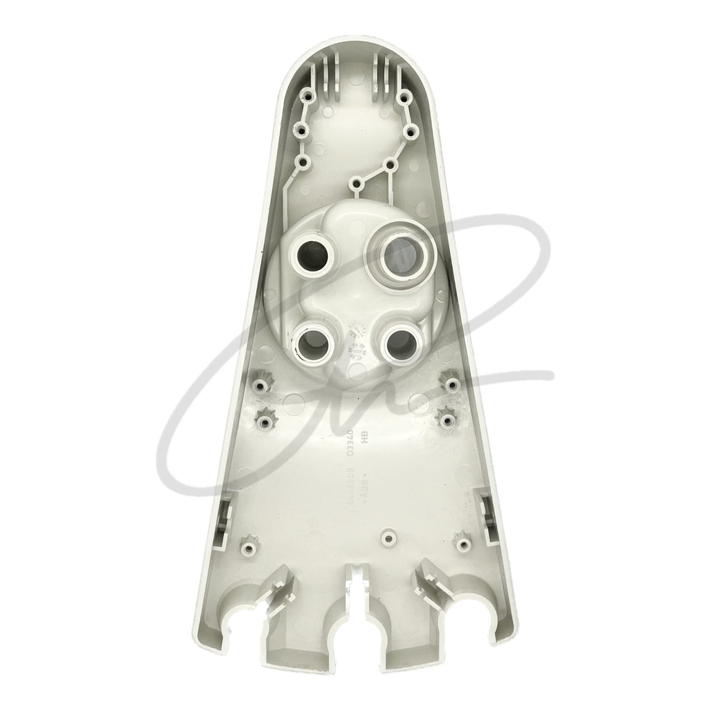 DENTSPLY SIRONA CLAW C6 - 5448969