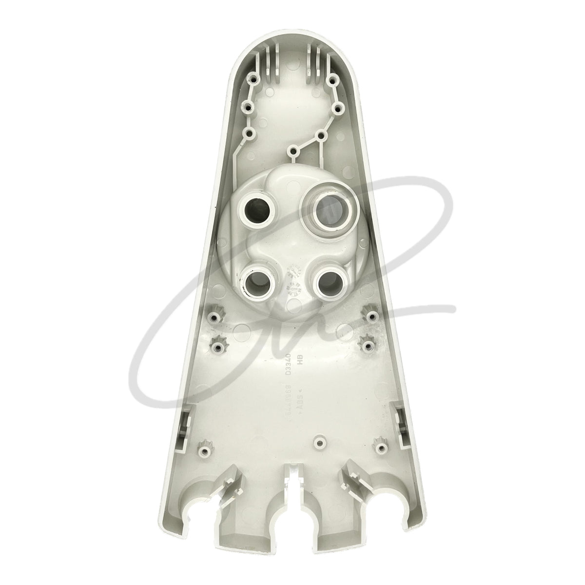 DENTSPLY SIRONA CLAW C6 - 5448969