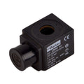 MELAG COIL FOR SOLENOID VALVE, PARKER AC - ME29560