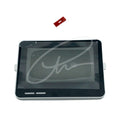 MELAG COLOUR TOUCH DISPLAY FOR 100S / 300S INCLUDING JUMPER - ME22421