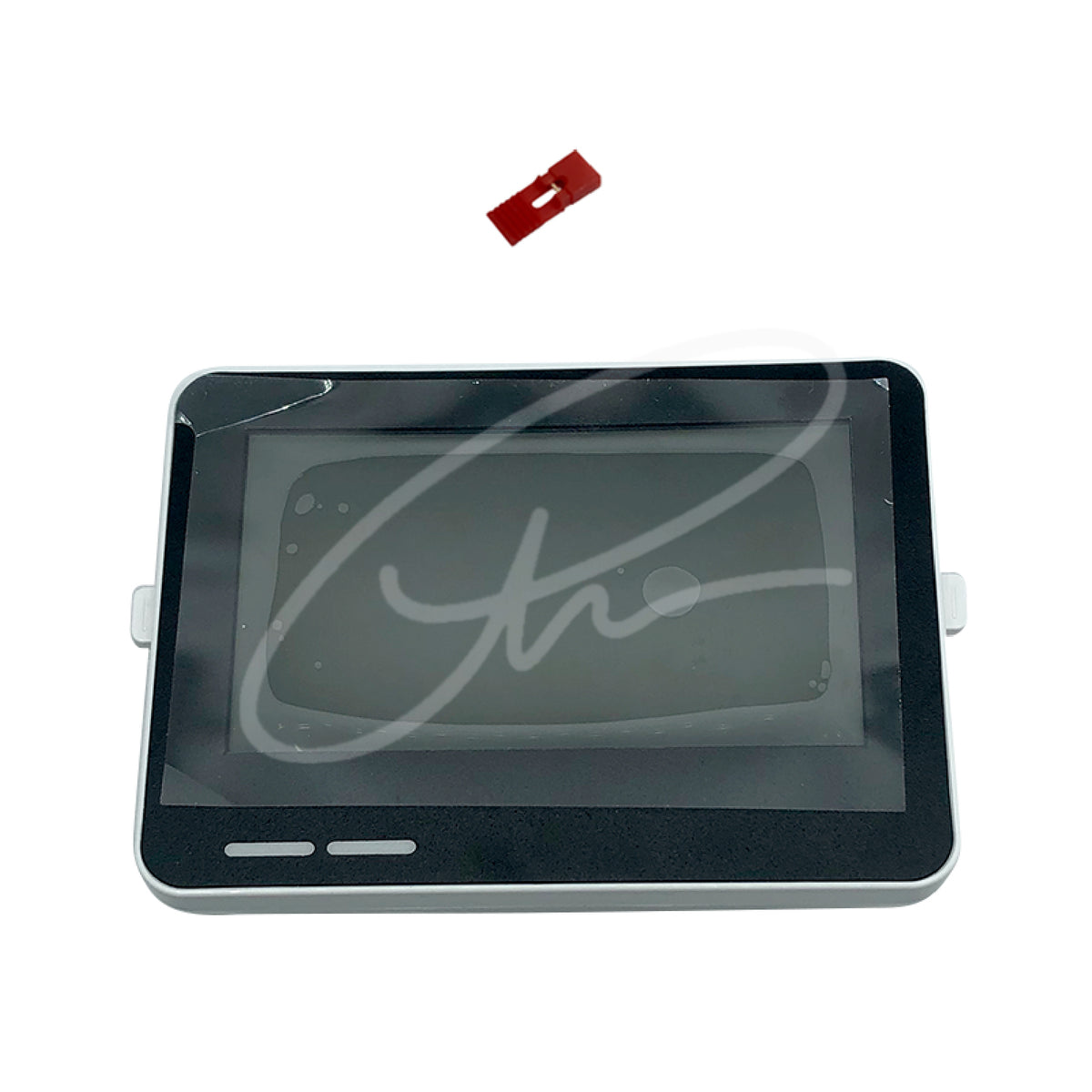 MELAG COLOUR TOUCH DISPLAY FOR 100S / 300S INCLUDING JUMPER - ME22421