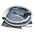 ACTEON SCALER CORD LIGHT GREY 2M - F00195