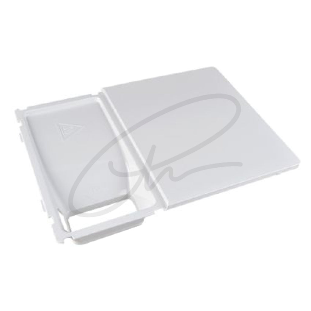 MELAG COVER FOR WATER STORAGE TANK - ME84360