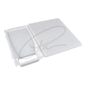 MELAG COVER FOR WATER STORAGE TANK - ME84360