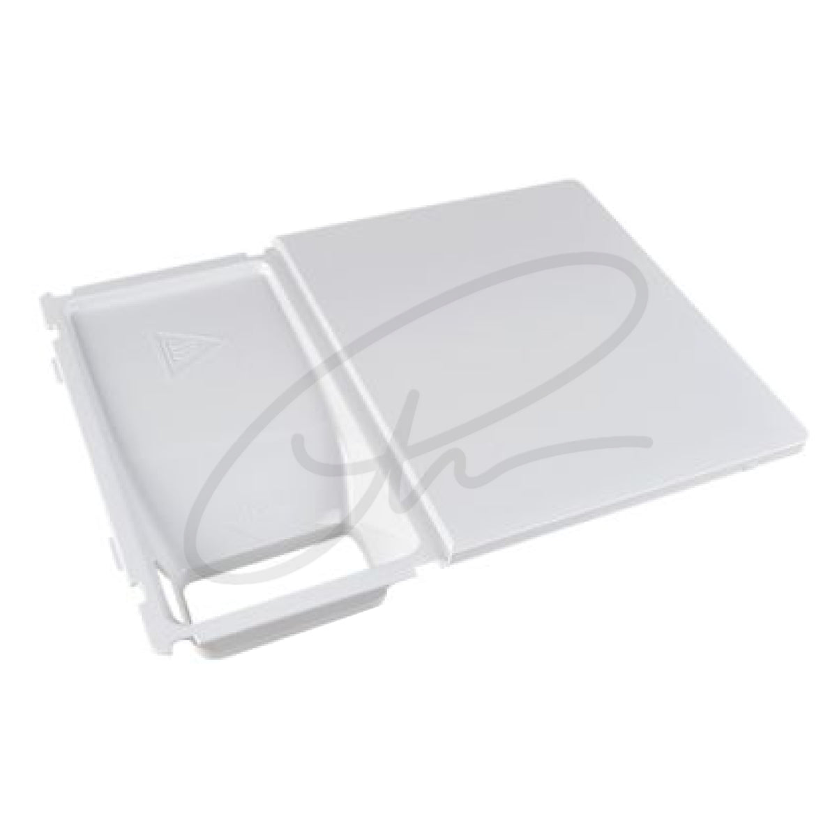 MELAG COVER FOR WATER STORAGE TANK - ME84360