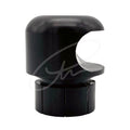 TRIDAC CSM SPITTOON SUCTION FILTER HOLDER - 35 1418