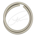 TRIDAC CVS 12MM TUBING PER FOOT - 32 1063