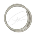 TRIDAC CVS 9MM TUBING PER FOOT - 32 1062