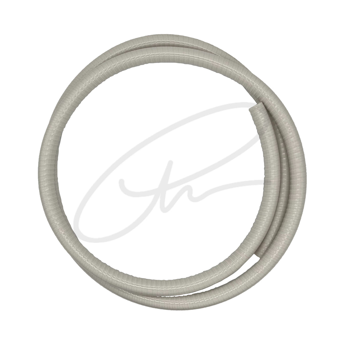 TRIDAC CVS 9MM TUBING PER FOOT - 32 1062