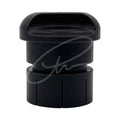 TRIDAC CVS PLUS FILTER HOLDER CAP - 35 1250