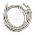 TRIDAC CVS HOSE SET - 22 1338