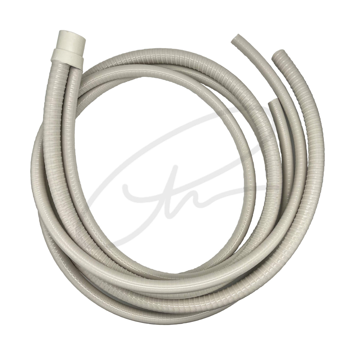 TRIDAC CVS HOSE SET - 22 1338