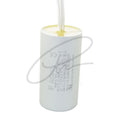 BAMBI CAPACITOR VT75 16 UF - BPB0695