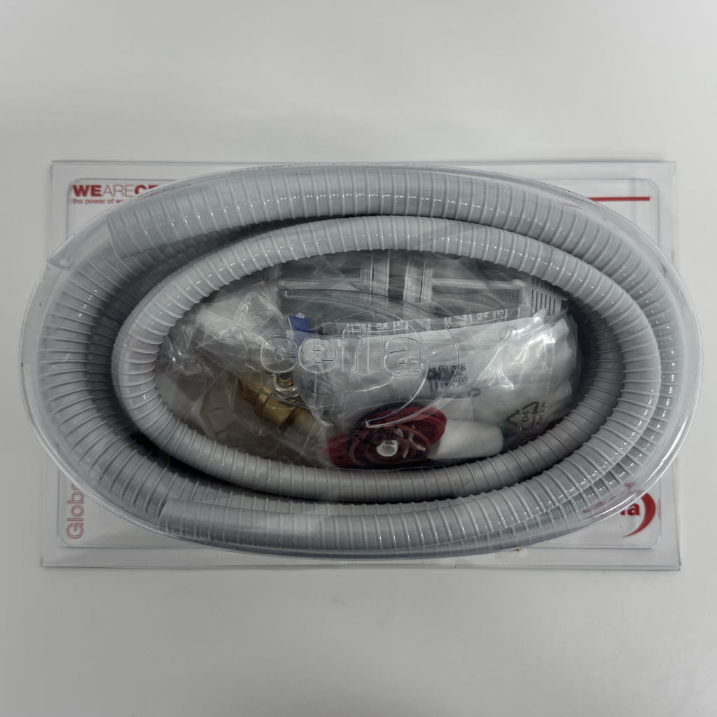 CEFLA ANNUAL SERVICE KIT - 91109722