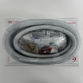 CEFLA ANNUAL SERVICE KIT - 91109722