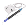 DENTSPLY SIRONA CAVITRON INTEGRATED SYSTEMS - 66" GRAY - 8800101