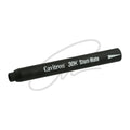 DENTSPLY SIRONA CAVITRON STERI-MATE 30K DENTAL HANDPIECE - 78688