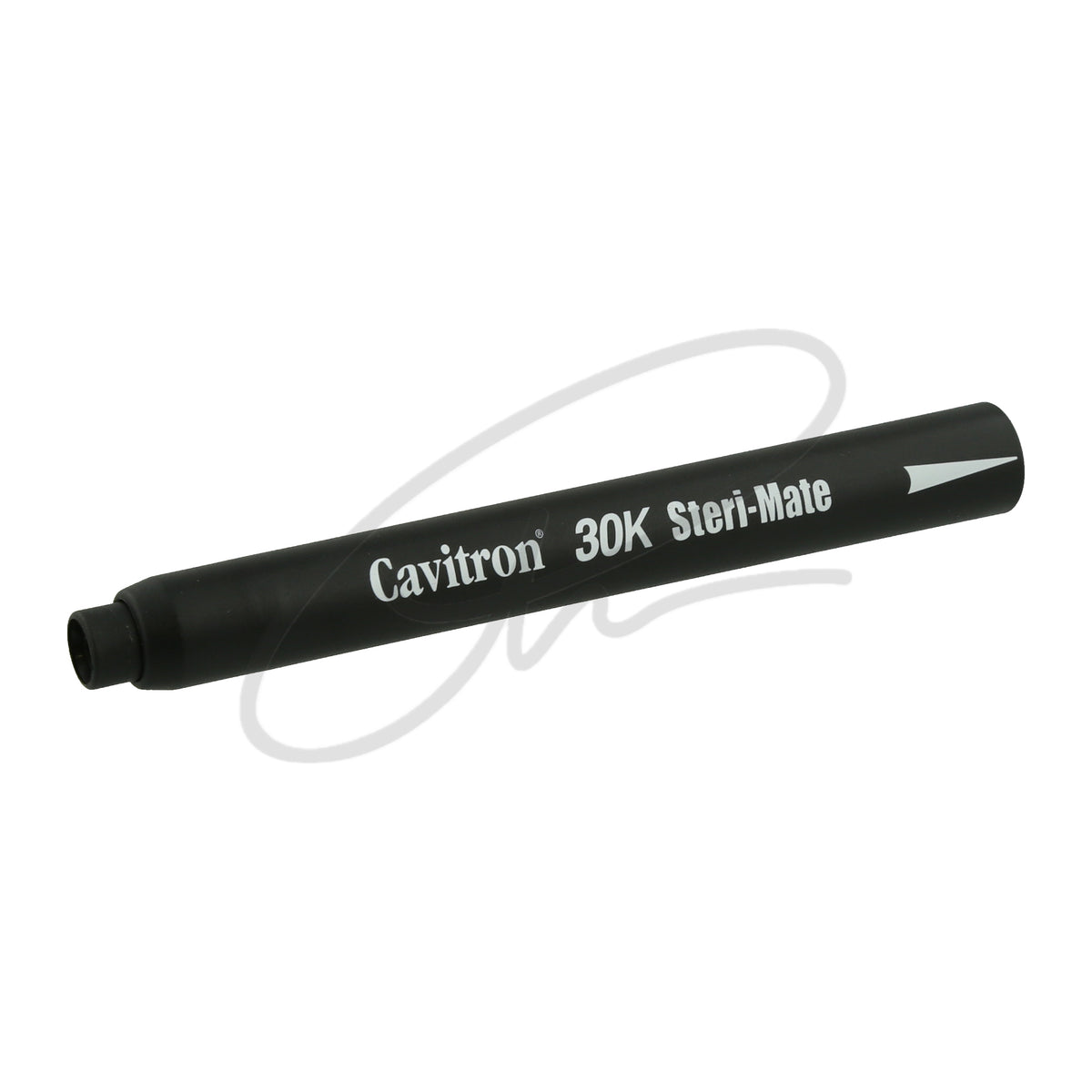 DENTSPLY SIRONA CAVITRON STERI-MATE 30K DENTAL HANDPIECE - 78688
