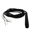 DENTAL WAREHOUSE CAVITRON TYPE SCALER TUBING 25KHZ AND 30KHZ - DW1101