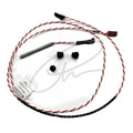 PRESTIGE MEDICAL CHAMBER PROBE PT100 - 289006