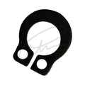 ESCHMANN DOOR CIRCLIP N1440-0031APP - 307233